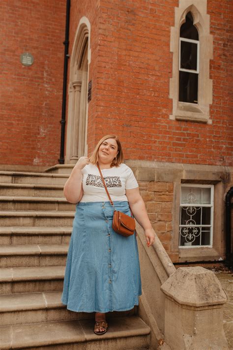 Lindex - The Brand That's More Than Just Fashion | Hollie Plus