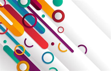 background vector art icons  graphics