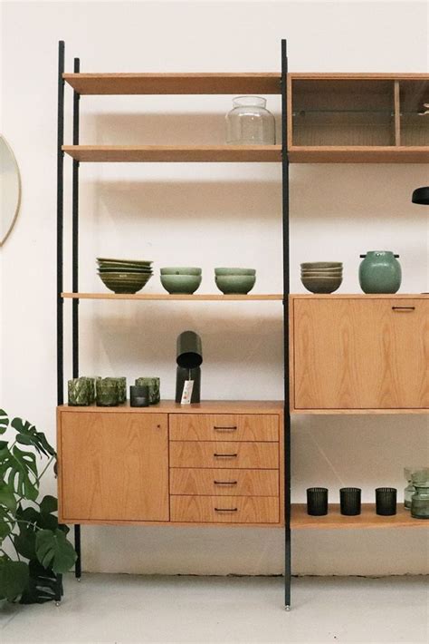 Scandinavische Woonstijl Minimalistisch En Stijlvol Furnified