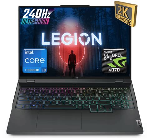 Laptop I9 13900hx Niska Cena Na Allegro Pl