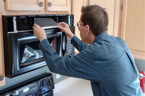 Microwave Repair in Noida within 30 Min 9717721580