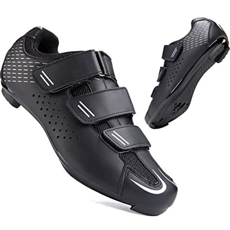 Top 10 Best Cycling Shoes For Echelon Reviews And Buying Guide Katynel