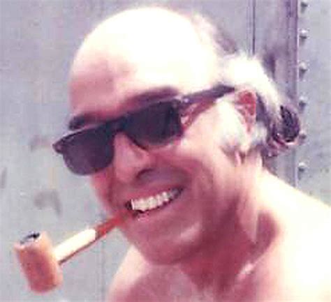 John H Edwards 82 Born In Oneonta Raised In Cooperstown All Otsego