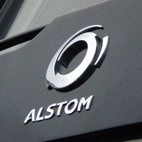 alstom logo 10 free Cliparts | Download images on Clipground 2024