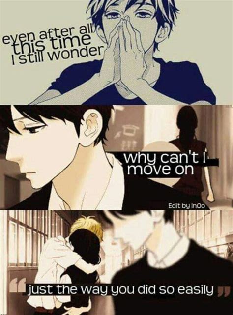 Quotes Σ( ° °|||) ps. This pictures and quotes are not mine | Anime Amino