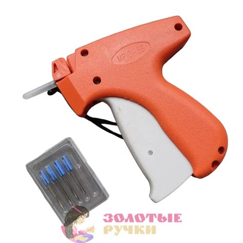 Пистолет клеевой Hot Melt Glue Gun W d мм оптом купить в Москве