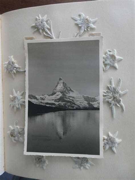 Foto Matterhorn Kaufen Auf Ricardo