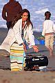 Jessica Alba The Camera Made Me Do It Photo Bikini Jessica