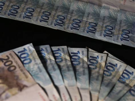 Arrecadação Federal Em Março Passa De R 190 Bilhões E Atinge Recorde