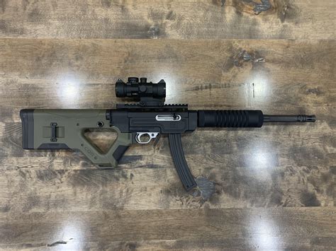10/22 build : r/1022