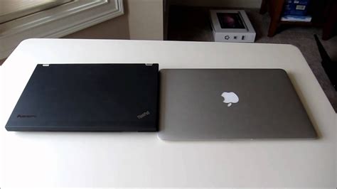 Lenovo T61 Monitor Drivers For Mac - casualeasysite