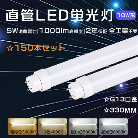 Led W Led W Mm Led W Led