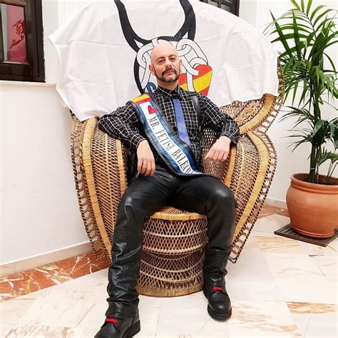 Cruising Gay Bar En Palma De Mallorca On Tumblr