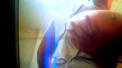 Auntie 3 GILF Big Tits HD Porn Video Ca XHamster