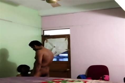 Indian Sex Lessons Part 2