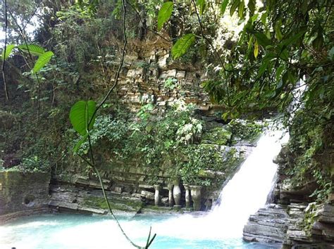 Las Pozas, Mexico: The surreal treasure hidden in the middle of the jungle - Abandoned Spaces