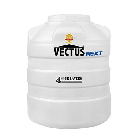 Vectus Water Tanks Manufacturer Vectus Water Tanks Supplier In Noida