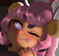 Aivrotsiel S Profile Hentai Foundry