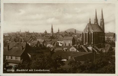 Pfarrkirche St Peter Und Paul Peterskirche Petrikirche Mit Blick Zur