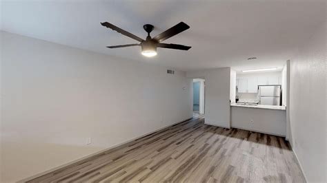 √ Apartment With Utilities Included In Phoenix Az