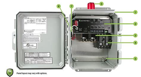 Sje Rhombus Sje Rhombus Model Single Phase Duplex Alternating