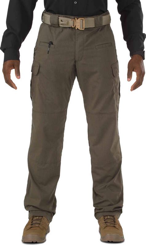 511 Tactical Stryke Pant Tundra • Hitta Bästa Pris