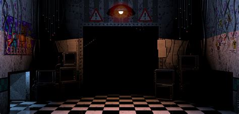 Air Vent Lights Five Nights At Freddys Wiki Fandom Powered By Wikia