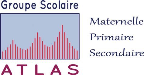 Groupe Scolaire Atlas