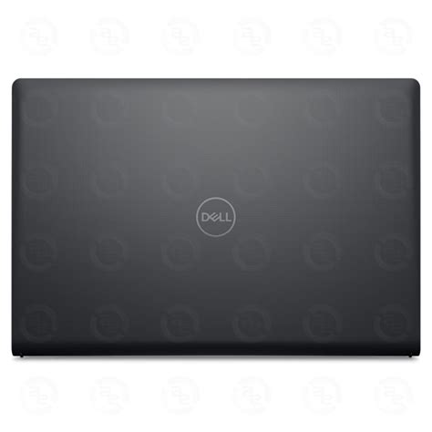 Laptop Dell Vostro I U Fhd X G Gb Ssd Mx With