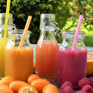 Quel Jus De Fruits Choisir Pour La Musculation Papa Muscle