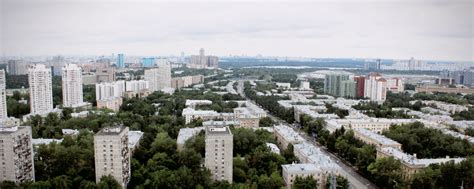 Управа района Покровское-Стрешнево города Москвы 2024 | ВКонтакте