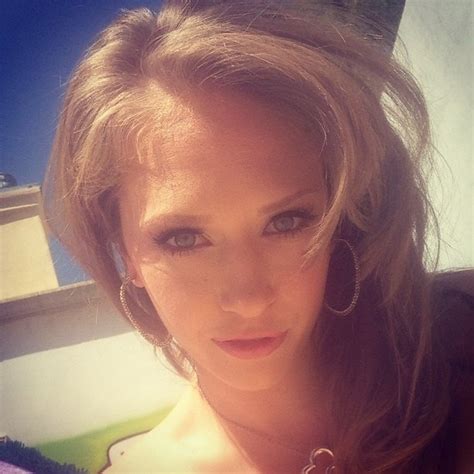 Kagney Linn Karter Page Porn Fan Community Forum