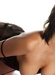 Vynessa Orchid Digital Desire Nude Photo Gallery Morazzia