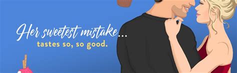 All Fired Up Hot In The Kitchen Book Kindle Edition By Meader Kate Contemporary Romance