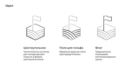 freedom | brand identity on Behance