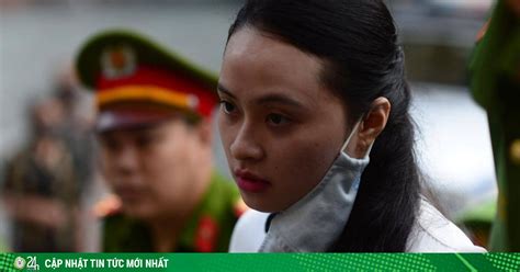 Hot Girl Ng C Miu C Ng Ng I T Nh H U To