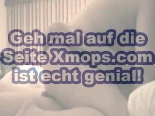 Geile Fotzen Sau Babe MILF Porn XHamster