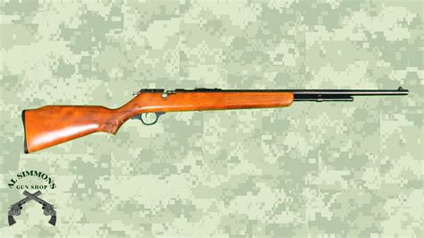 ASG-2019-Cooey-600-01 – Al Simmons Gun Shop