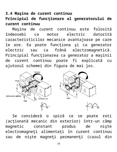 Doc Masina De Curent Continuu Doc Dokumen Tips