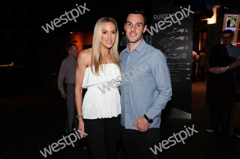 Cirque Du Soleil Toruk Premiere At Perth Westpix