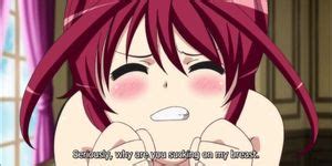 The Qwaser Of Stigmata Season Hentai Version Uncensored Tnaflix