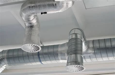 ceiling ventilation  stock  images  pictures  ceiling