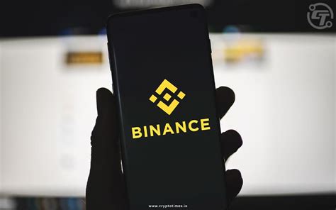 Binance Considers Legal Action Following Checkout Split The