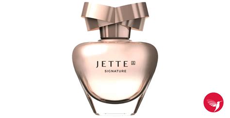 Signature Jette Joop Perfume A Fragrance For Women 2018