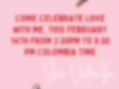 Emelyy Carter Emelyy Carter Cam Model Free Live Sex Chat Room Camsoda