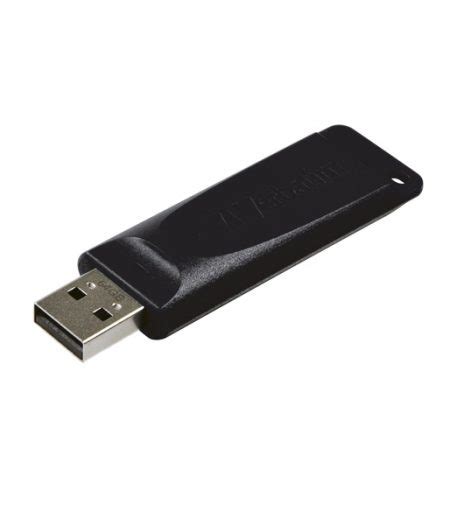 Pen Drive Usb Gb Gb Gb Gb Gb Gb Scandisk Orient