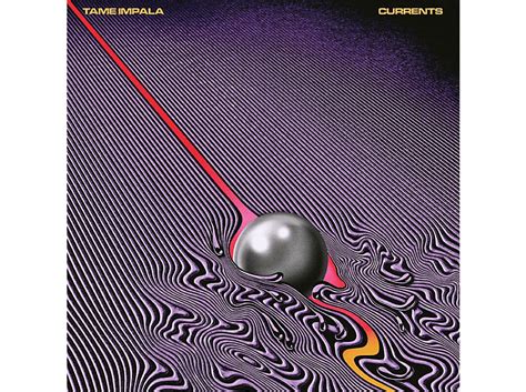 Transparent Tame Impala Logo : Tame Impala Currents Vinyl Record Art ...