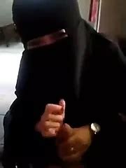 Waiting For The Halal Yoghurt Homemade Porn XHamster