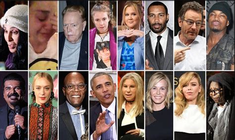 Imagefap Celebrities: The Shocking Reason They Quit Hollywood - c6ugzxr