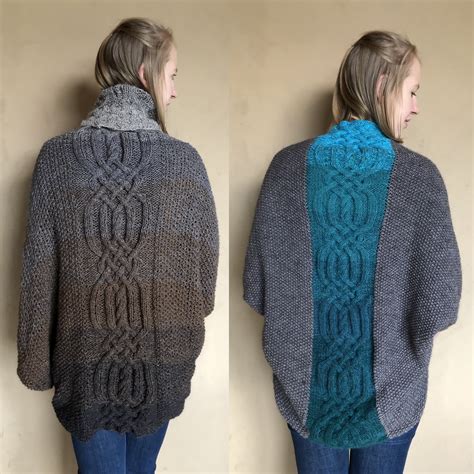 GarnSet Aus Simply Kreativ Stricken Vol 1 ID 5648 Maya 3fach